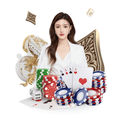 2026世界杯官网入口 @新初三，天津中考体育攻略请查收