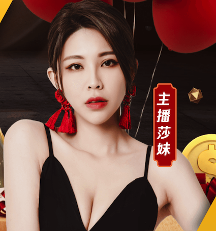 世界杯官网 怎么选入门乒乓球台的尺寸