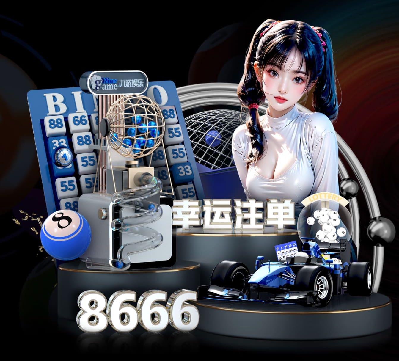 半岛体育 提升力量与平衡,尽在室外体育健身器材单杠之中!