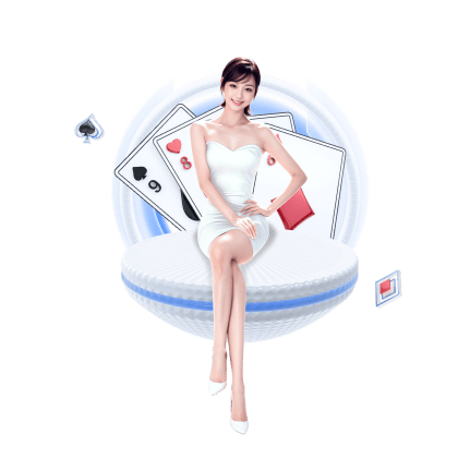 半岛体育 乒乓球台标准比赛球桌